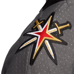 Vegas Golden Knights Home Adidas PrimeGreen Senior Jersey -Baue Hockey Shop adidas nhl jerseys vegas golden knights home adidas primegreen senior jersey 28501314928706