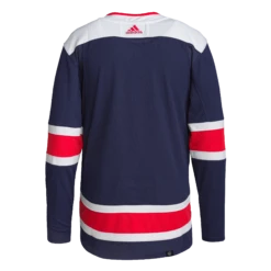 Washington Capitals Alternate Adidas PrimeGreen Senior Jersey -Baue Hockey Shop adidas nhl jerseys washington capitals alternate adidas primegreen senior jersey 28501310046274