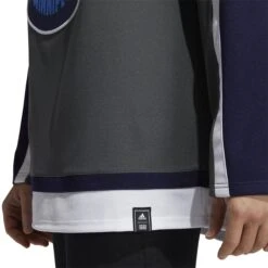 Winnipeg Jets Adidas Reverse Retro Authentic Senior Jersey 15 Winnipeg Jets Adidas Reverse Retro Authentic Senior Jersey -Baue Hockey Shop adidas nhl jerseys winnipeg jets adidas reverse retro authentic senior jersey navy 52 l 29271778066498
