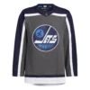 Winnipeg Jets Adidas Reverse Retro Authentic Senior Jersey -Baue Hockey Shop adidas nhl jerseys winnipeg jets adidas reverse retro authentic senior jersey navy 52 l 29271778099266