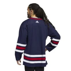 Winnipeg Jets Alternate Home Adidas PrimeGreen Senior Jersey -Baue Hockey Shop adidas nhl jerseys winnipeg jets alternate home adidas primegreen senior jersey 29271755980866