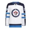 Winnipeg Jets Laine Away Adidas Authentic Senior Jersey (2020) 1 Winnipeg Jets Laine Away Adidas Authentic Senior Jersey (2020) -Baue Hockey Shop adidas nhl jerseys winnipeg jets away adidas authentic senior jersey 2020 white 50 m 30363233353794