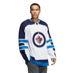Winnipeg Jets Away Home Adidas PrimeGreen Senior Jersey 11 Winnipeg Jets Away Home Adidas PrimeGreen Senior Jersey -Baue Hockey Shop adidas nhl jerseys winnipeg jets away home adidas primegreen senior jersey 28714923458626
