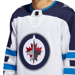 Winnipeg Jets Away Home Adidas PrimeGreen Senior Jersey 14 Winnipeg Jets Away Home Adidas PrimeGreen Senior Jersey -Baue Hockey Shop adidas nhl jerseys winnipeg jets away home adidas primegreen senior jersey 28714923524162