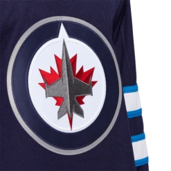 Winnipeg Jets Home Adidas PrimeGreen Senior Jersey -Baue Hockey Shop adidas nhl jerseys winnipeg jets home adidas primegreen senior jersey 28501301297218