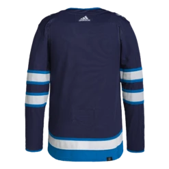 Winnipeg Jets Home Adidas PrimeGreen Senior Jersey -Baue Hockey Shop adidas nhl jerseys winnipeg jets home adidas primegreen senior jersey 28501301362754