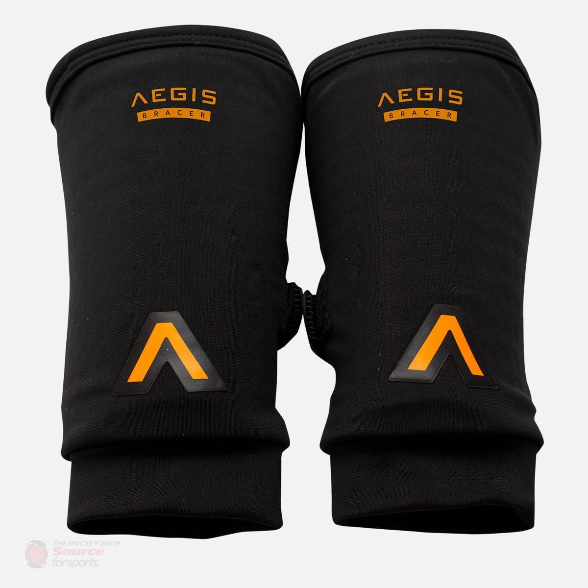 Aegis Bracer Flex Wrist Guards 4 Aegis Bracer Flex Wrist Guards - Image 2