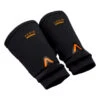 Aegis Bracer Flex Wrist Guards -Baue Hockey Shop aegis wrist guards aegis bracer flex wrist guards black yth 28756396834882