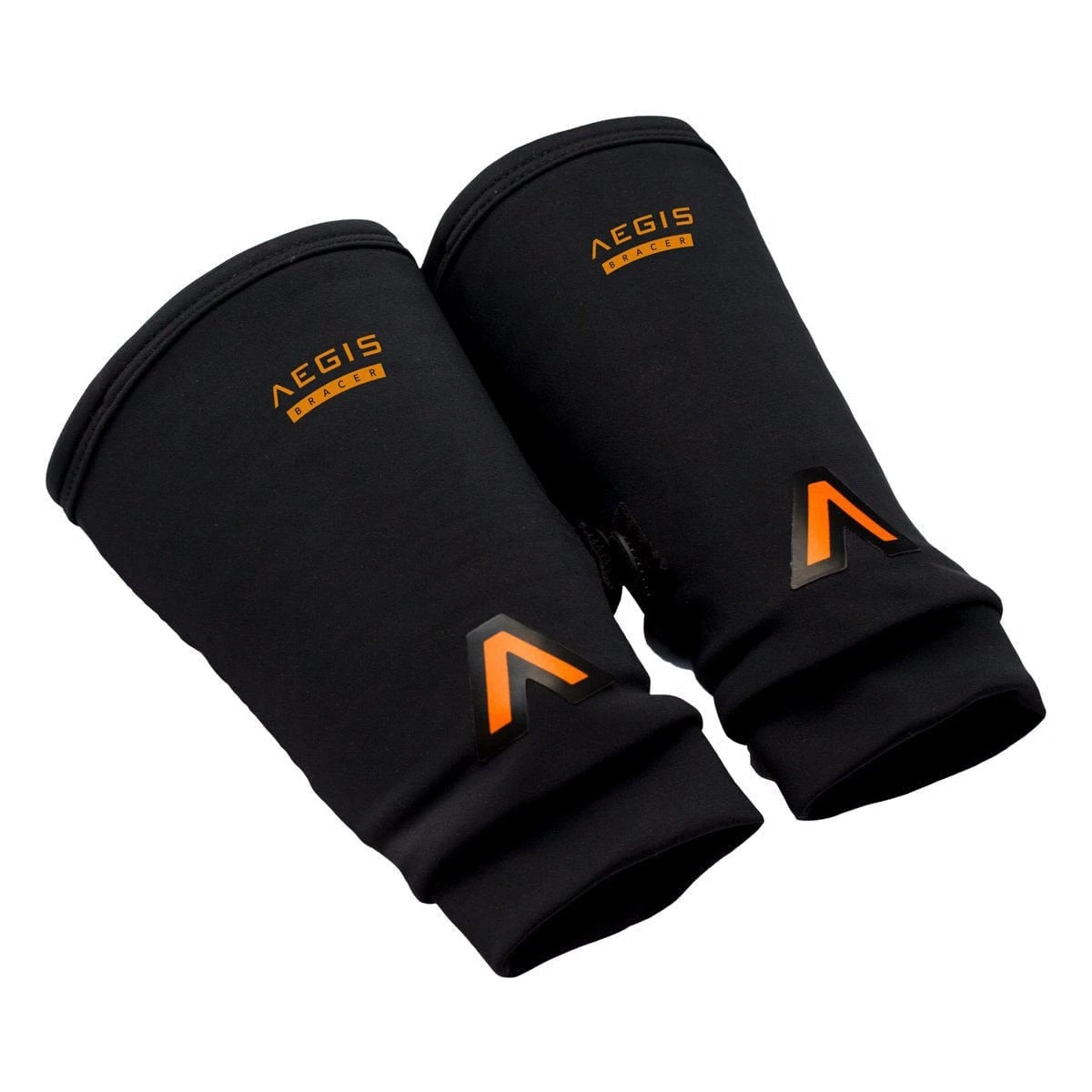 Aegis Bracer Flex Wrist Guards 3 Aegis Bracer Flex Wrist Guards
