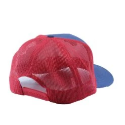 Colorado Rockies American Needle NHL Valin Snapback Hat -Baue Hockey Shop american needle hats colorado rockies american needle nhl valin snapback hat blue red osfa 28963698245698