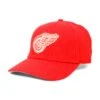 Detroit Red Wings - American Needle NHL Vintage Archived Legend Adjustable Hat -Baue Hockey Shop american needle hats detroit red wings american needle nhl vintage archived legend adjustable hat osfm 30391671816258