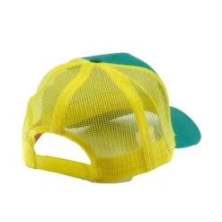 Minnesota North Stars American Needle NHL Valin Snapback Hat -Baue Hockey Shop american needle hats minnesota north stars american needle nhl valin snapback hat green yellow osfa 28963699195970