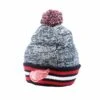 Detroit Red Wings American Needle NHL Granite Knit Toque 1 Detroit Red Wings American Needle NHL Granite Knit Toque -Baue Hockey Shop american needle toques detroit red wings american needle nhl granite knit toque black osfa 28965066473538