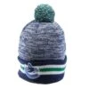 Vancouver Canucks American Needle NHL Granite Knit Toque -Baue Hockey Shop american needle toques vancouver canucks american needle nhl granite knit toque blue white osfa 28965068177474