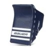 Bauer GSX Junior Goalie Blocker S20