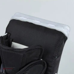 Bauer GSX Prodigy Youth Goalie Blocker S20 13 Bauer GSX Prodigy Youth Goalie Blocker S20 -Baue Hockey Shop bauer blockers bauer gsx prodigy youth goalie blocker 14231874502722