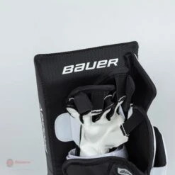 Bauer GSX Prodigy Youth Goalie Blocker S20 14 Bauer GSX Prodigy Youth Goalie Blocker S20 -Baue Hockey Shop bauer blockers bauer gsx prodigy youth goalie blocker 14231874633794
