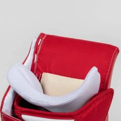 Bauer GSX Senior Goalie Blocker S20 -Baue Hockey Shop bauer blockers bauer gsx senior goalie blocker 14231844749378