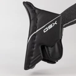 Bauer GSX Senior Goalie Blocker S23 19 Bauer GSX Senior Goalie Blocker S23 -Baue Hockey Shop bauer blockers bauer gsx senior goalie blocker s23 30444757024834