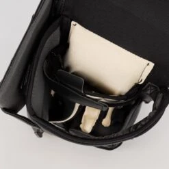 Bauer GSX Senior Goalie Blocker S23 23 Bauer GSX Senior Goalie Blocker S23 -Baue Hockey Shop bauer blockers bauer gsx senior goalie blocker s23 30444757876802