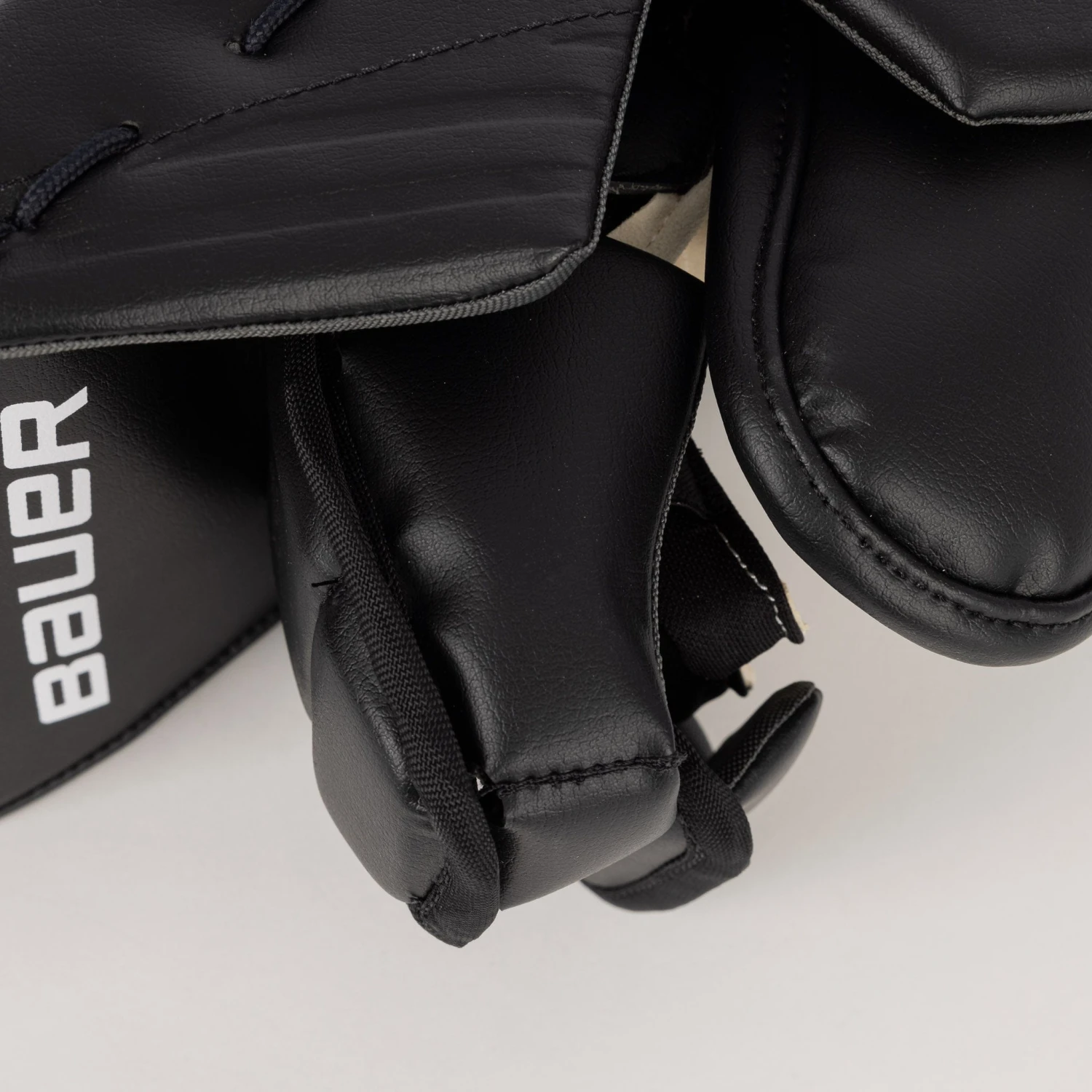 Bauer GSX Senior Goalie Blocker S23 13 Bauer GSX Senior Goalie Blocker S23 - Image 11