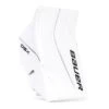 Bauer GSX Senior Goalie Blocker S23 -Baue Hockey Shop bauer blockers bauer gsx senior goalie blocker s23 white full right 30444757155906