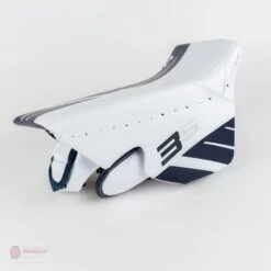 Bauer Supreme 3S Intermediate Goalie Blocker 17 Bauer Supreme 3S Intermediate Goalie Blocker -Baue Hockey Shop bauer blockers bauer supreme 3s intermediate goalie blocker 14231818272834