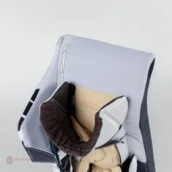 Bauer Supreme 3S Intermediate Goalie Blocker 21 Bauer Supreme 3S Intermediate Goalie Blocker -Baue Hockey Shop bauer blockers bauer supreme 3s intermediate goalie blocker 14231818338370