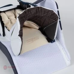 Bauer Supreme 3S Senior Goalie Blocker -Baue Hockey Shop bauer blockers bauer supreme 3s senior goalie blocker 14450330075202