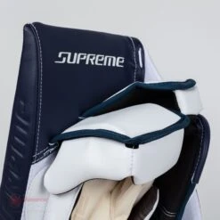 Bauer Supreme 3S Senior Goalie Blocker -Baue Hockey Shop bauer blockers bauer supreme 3s senior goalie blocker 30350675345474