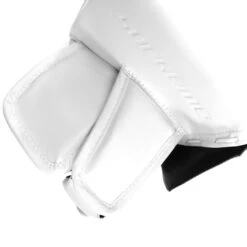 Bauer Supreme M5 Pro Intermediate Goalie Blocker -Baue Hockey Shop bauer blockers bauer supreme m5 pro intermediate goalie blocker 29032173174850