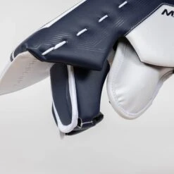 Bauer Supreme M5 Pro Intermediate Goalie Blocker -Baue Hockey Shop bauer blockers bauer supreme m5 pro intermediate goalie blocker 29034402709570