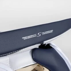 Bauer Supreme M5 Pro Intermediate Goalie Blocker -Baue Hockey Shop bauer blockers bauer supreme m5 pro intermediate goalie blocker 29034403102786