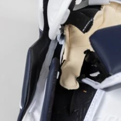 Bauer Supreme M5 Pro Senior Goalie Blocker -Baue Hockey Shop bauer blockers bauer supreme m5 pro senior goalie blocker 29034398842946