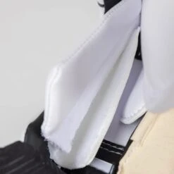 Bauer Supreme Mach Senior Goalie Blocker -Baue Hockey Shop bauer blockers bauer supreme mach senior goalie blocker 29034387439682