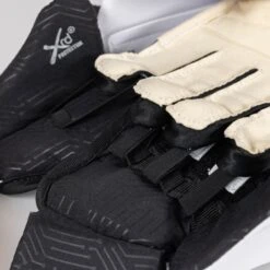 Bauer Supreme Mach Senior Goalie Blocker -Baue Hockey Shop bauer blockers bauer supreme mach senior goalie blocker 29034387669058