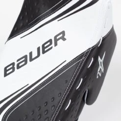 Bauer Vapor 2X Senior Goalie Blocker -Baue Hockey Shop bauer blockers bauer vapor 2x senior goalie blocker 5427546783810