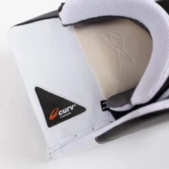 Bauer Vapor 2X Senior Goalie Blocker -Baue Hockey Shop bauer blockers bauer vapor 2x senior goalie blocker 5427546882114