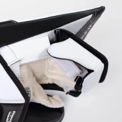 Bauer Vapor 2X Senior Goalie Blocker -Baue Hockey Shop bauer blockers bauer vapor 2x senior goalie blocker 5427547340866