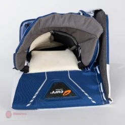 Bauer Vapor 3X Intermediate Goalie Blocker 39 Bauer Vapor 3X Intermediate Goalie Blocker -Baue Hockey Shop bauer blockers bauer vapor 3x intermediate goalie blocker 28108956926018