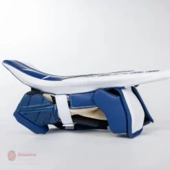 Bauer Vapor 3X Senior Goalie Blocker -Baue Hockey Shop bauer blockers bauer vapor 3x senior goalie blocker 27999313330242