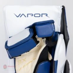 Bauer Vapor 3X Senior Goalie Blocker -Baue Hockey Shop bauer blockers bauer vapor 3x senior goalie blocker 27999313428546