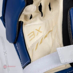 Bauer Vapor 3X Senior Goalie Blocker -Baue Hockey Shop bauer blockers bauer vapor 3x senior goalie blocker 27999313625154