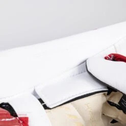 Bauer Vapor HyperLite Senior Goalie Blocker -Baue Hockey Shop bauer blockers bauer vapor hyperlite senior goalie blocker 27972274421826