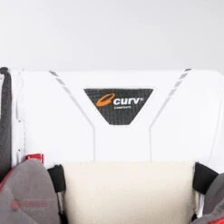 Bauer Vapor HyperLite Senior Goalie Blocker -Baue Hockey Shop bauer blockers bauer vapor hyperlite senior goalie blocker 27972274454594