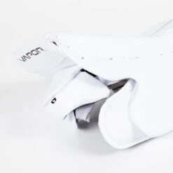 Bauer Vapor X2.7 Junior Goalie Blocker 15 Bauer Vapor X2.7 Junior Goalie Blocker -Baue Hockey Shop bauer blockers bauer vapor x2 7 junior goalie blocker 5427645677634