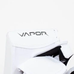 Bauer Vapor X2.7 Junior Goalie Blocker 16 Bauer Vapor X2.7 Junior Goalie Blocker -Baue Hockey Shop bauer blockers bauer vapor x2 7 junior goalie blocker 5427645808706