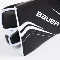 Bauer Vapor X2.7 Senior Goalie Blocker 15 Bauer Vapor X2.7 Senior Goalie Blocker -Baue Hockey Shop bauer blockers bauer vapor x2 7 senior goalie blocker 5427607109698