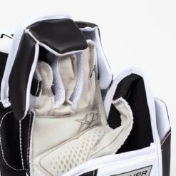 Bauer Vapor X2.7 Senior Goalie Blocker 19 Bauer Vapor X2.7 Senior Goalie Blocker -Baue Hockey Shop bauer blockers bauer vapor x2 7 senior goalie blocker 5427608027202