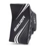 Bauer Vapor X2.7 Senior Goalie Blocker -Baue Hockey Shop bauer blockers bauer vapor x2 7 senior goalie blocker black regular 28741218795586